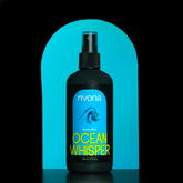 Rivona Ocean Whisper - Aquatic & Fresh Body Mist | 200ml